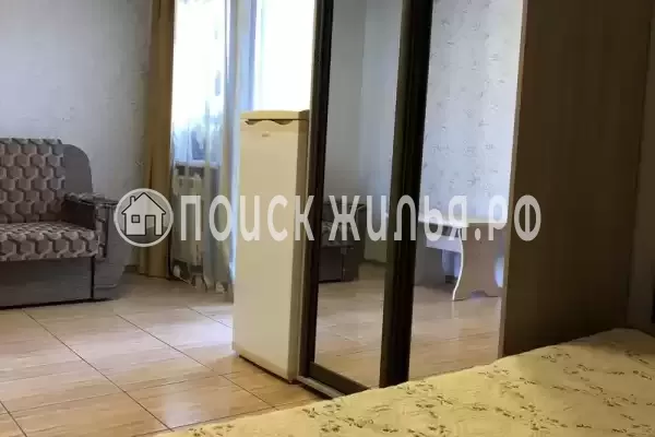 Гостевой дом «Летний» Гостевой дом «Летний»