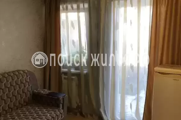 Гостевой дом «Летний» Гостевой дом «Летний»