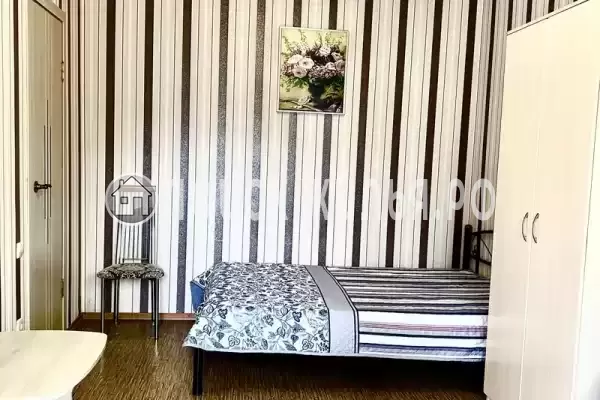 Гостевой дом «Летний» Гостевой дом «Летний»