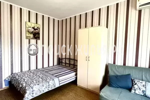 Гостевой дом «Летний» Гостевой дом «Летний»