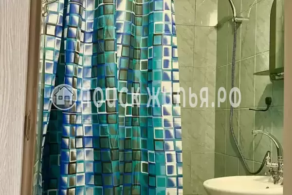 Гостевой дом «Летний» Гостевой дом «Летний»