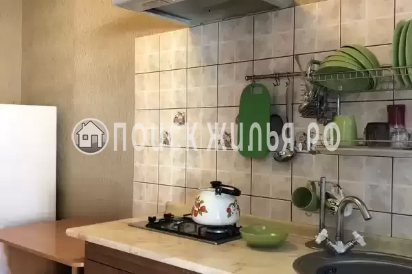 Гостевой дом «Летний» Гостевой дом «Летний»