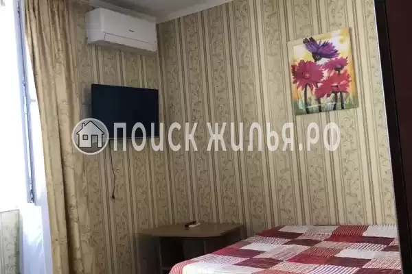 Гостевой дом «Летний» Гостевой дом «Летний»