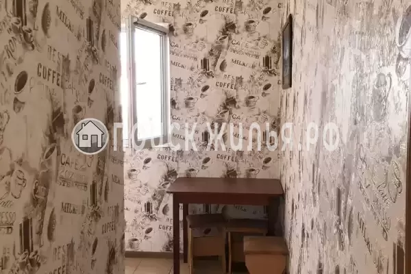 Гостевой дом «Летний» Гостевой дом «Летний»