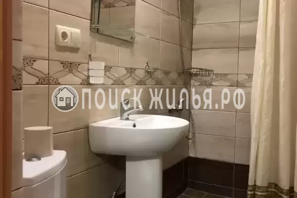 Гостевой дом «Летний» Гостевой дом «Летний»