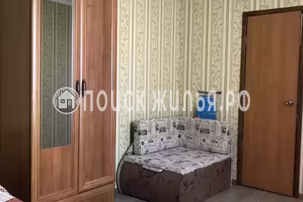 Гостевой дом «Летний» Гостевой дом «Летний»