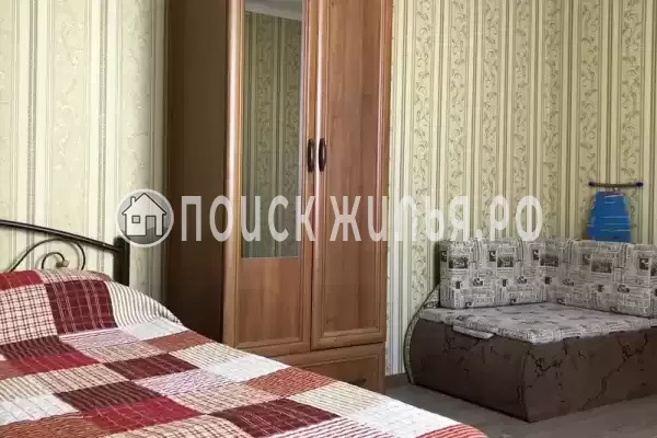 Гостевой дом «Летний» Гостевой дом «Летний»