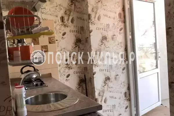 Гостевой дом «Летний» Гостевой дом «Летний»