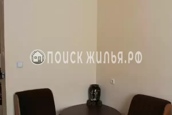 «На Глазунова 34» «На Глазунова 34»