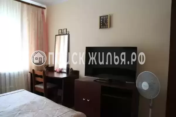 «На Глазунова 34» «На Глазунова 34»