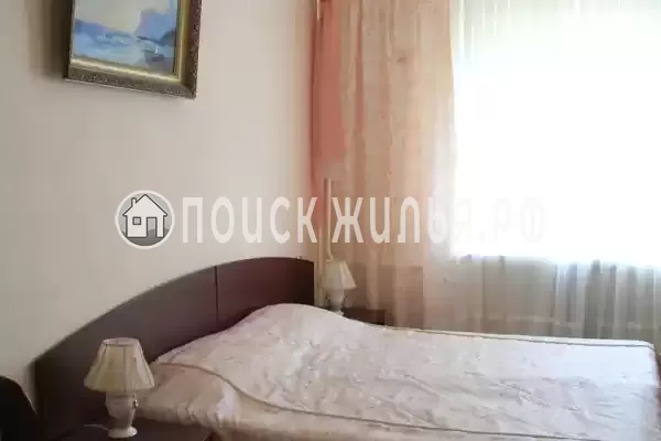 «На Глазунова 34» «На Глазунова 34»