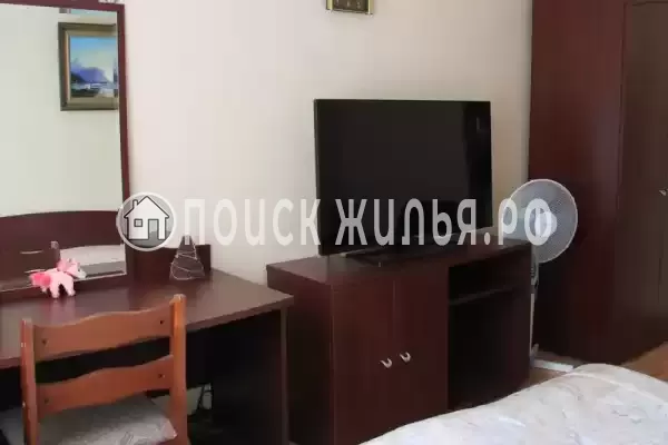 «На Глазунова 34» «На Глазунова 34»