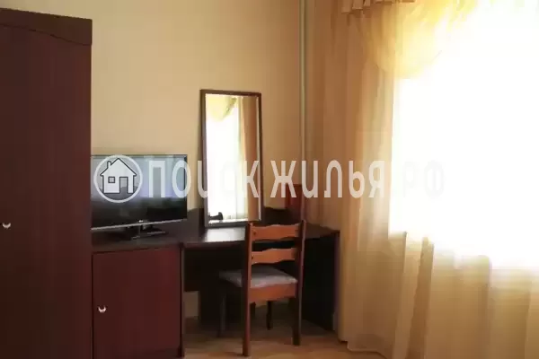 «На Глазунова 34» «На Глазунова 34»