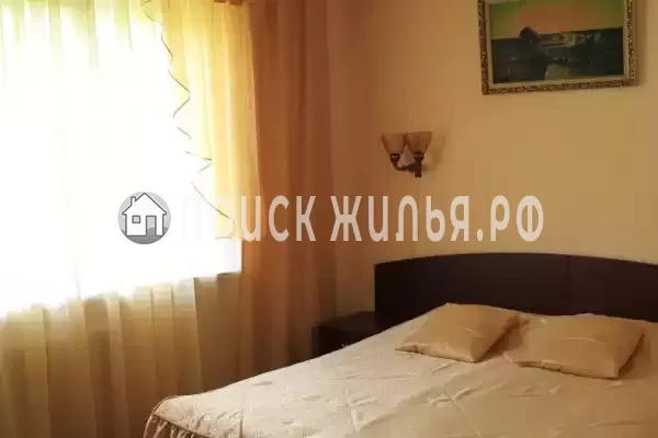 «На Глазунова 34» «На Глазунова 34»