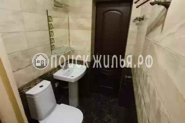 «На Глазунова 34» «На Глазунова 34»