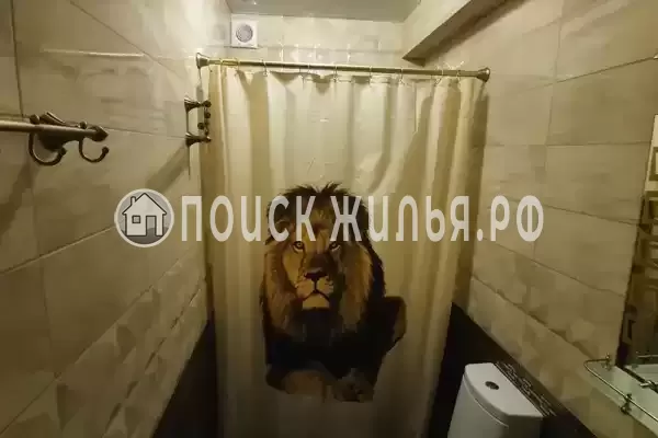 «На Глазунова 34» «На Глазунова 34»