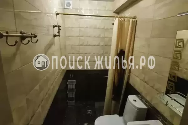 «На Глазунова 34» «На Глазунова 34»