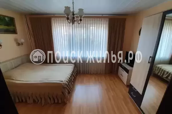 «На Глазунова 34» «На Глазунова 34»