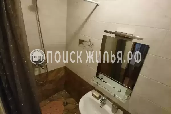 «На Глазунова 34» «На Глазунова 34»