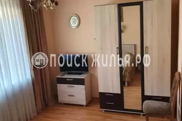 «На Глазунова 34» «На Глазунова 34»