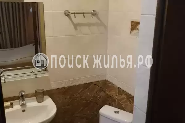 «На Глазунова 34» «На Глазунова 34»