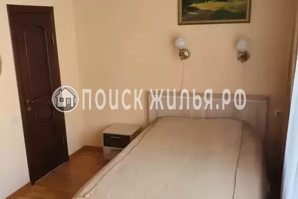 «На Глазунова 34» «На Глазунова 34»