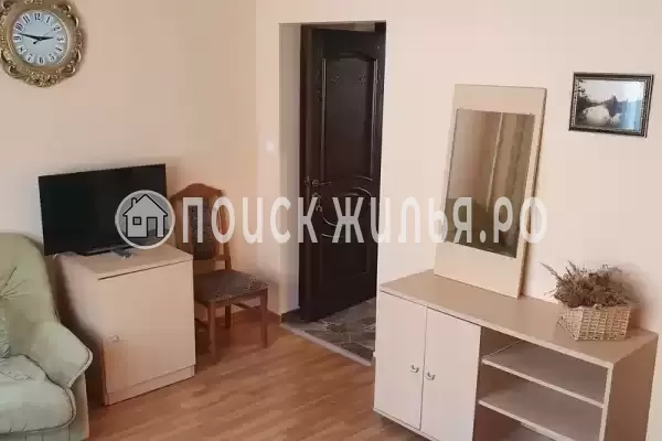 «На Глазунова 34» «На Глазунова 34»