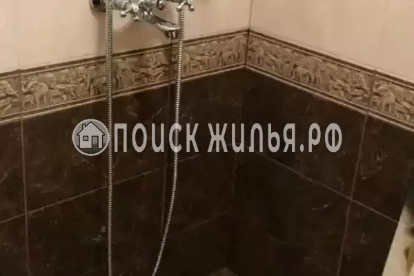 «На Глазунова 34» «На Глазунова 34»