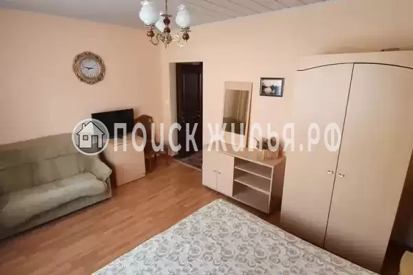 «На Глазунова 34» «На Глазунова 34»