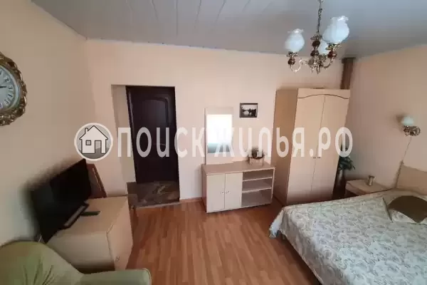 «На Глазунова 34» «На Глазунова 34»