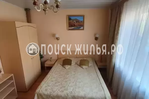 «На Глазунова 34» «На Глазунова 34»