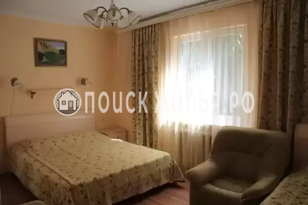 «На Глазунова 34» «На Глазунова 34»