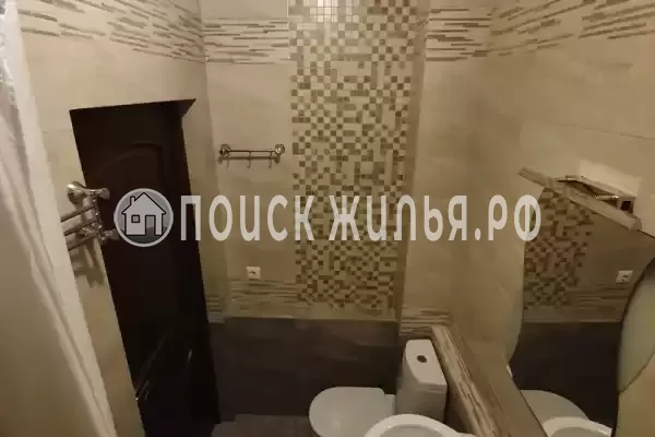 «На Глазунова 34» «На Глазунова 34»