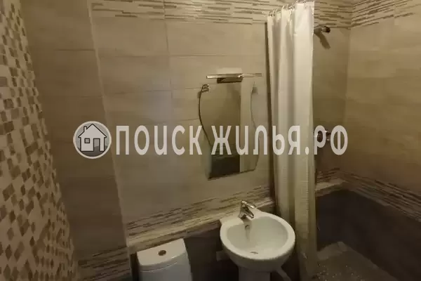 «На Глазунова 34» «На Глазунова 34»