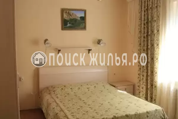 «На Глазунова 34» «На Глазунова 34»