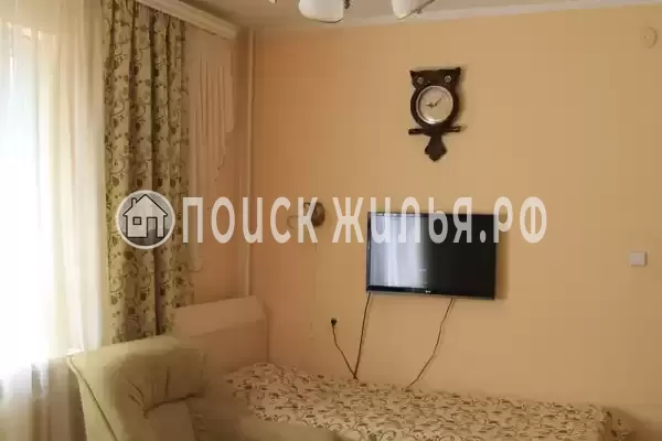 «На Глазунова 34» «На Глазунова 34»