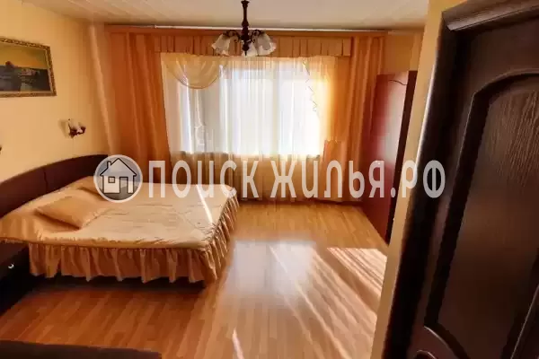 «На Глазунова 34» «На Глазунова 34»