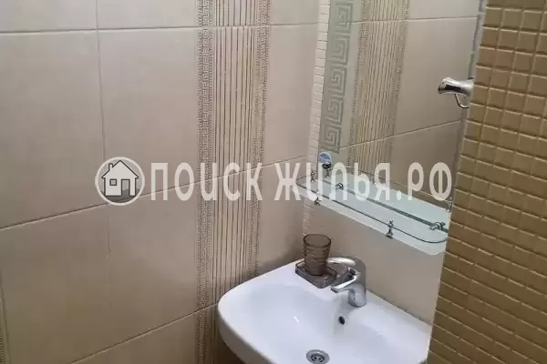 «На Глазунова 34» «На Глазунова 34»