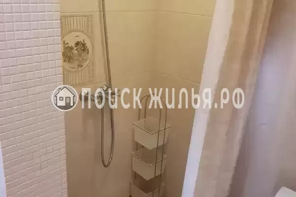 «На Глазунова 34» «На Глазунова 34»