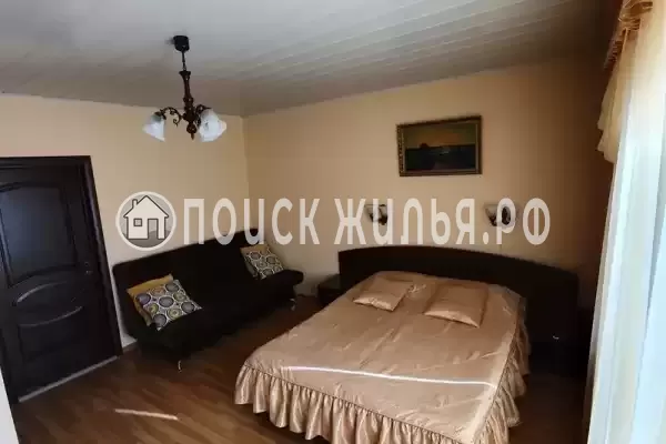 «На Глазунова 34» «На Глазунова 34»