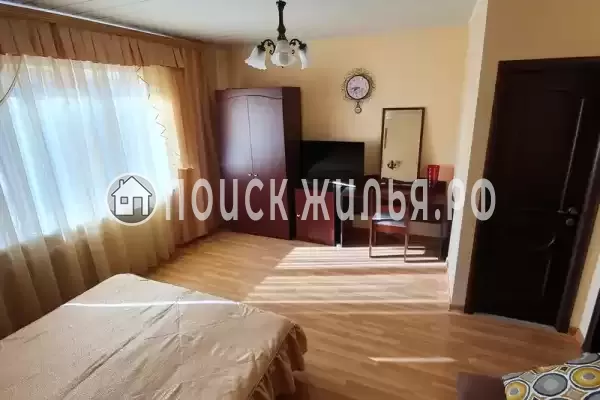 «На Глазунова 34» «На Глазунова 34»