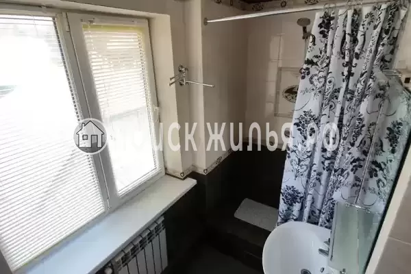 «На Глазунова 34» «На Глазунова 34»