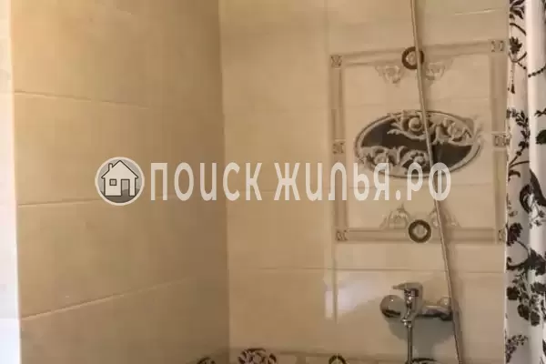 «На Глазунова 34» «На Глазунова 34»