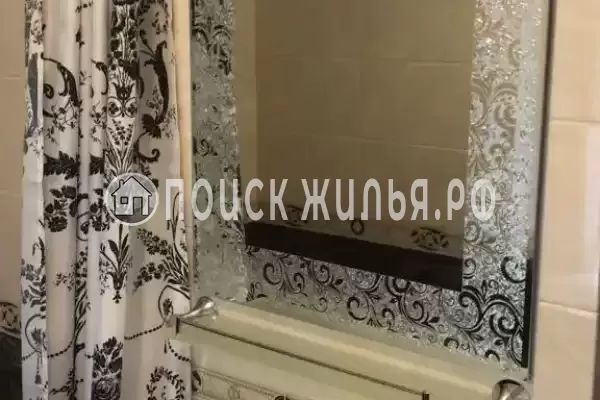 «На Глазунова 34» «На Глазунова 34»