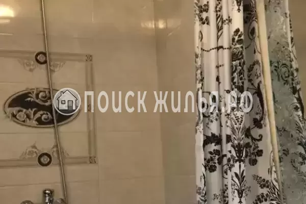 «На Глазунова 34» «На Глазунова 34»