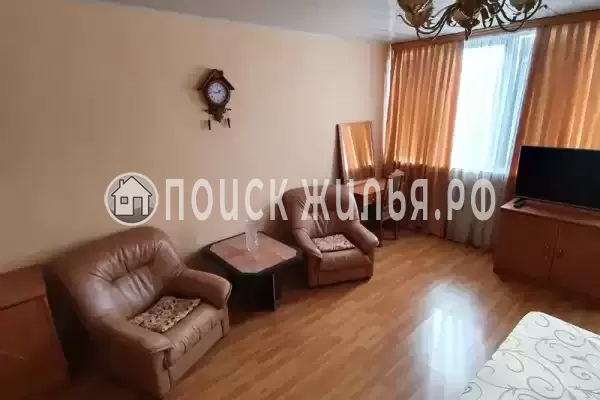 «На Глазунова 34» «На Глазунова 34»