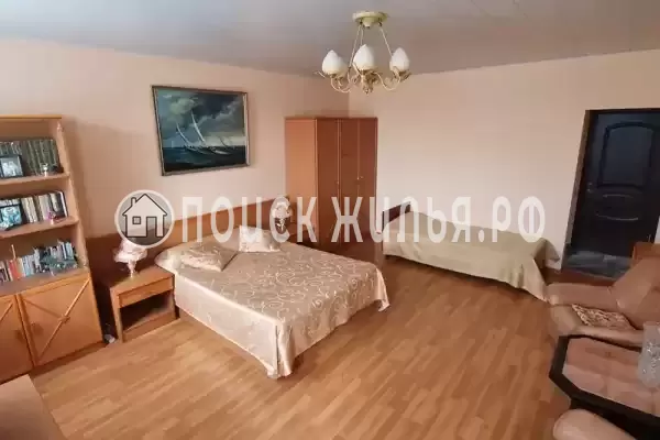 «На Глазунова 34» «На Глазунова 34»