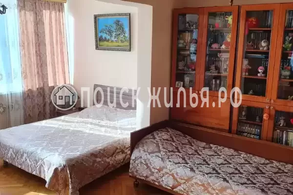 «На Глазунова 34» «На Глазунова 34»