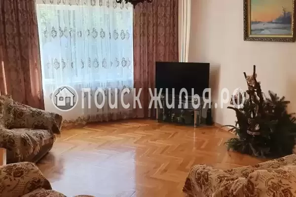 «На Глазунова 34» «На Глазунова 34»