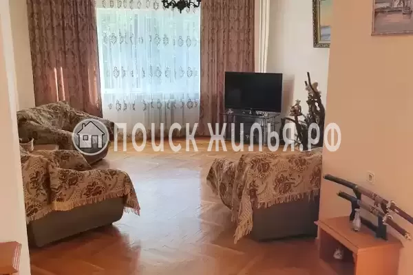 «На Глазунова 34» «На Глазунова 34»